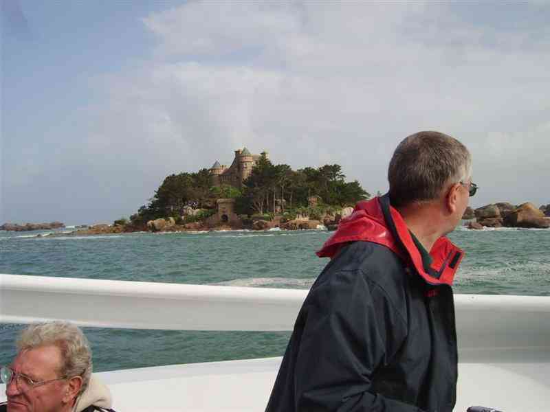 14_IMGP5299 (Morin).jpg - C'est encore supportable